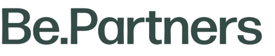 Be.Partners